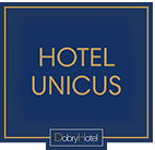 Hotel Unicus, Kraków